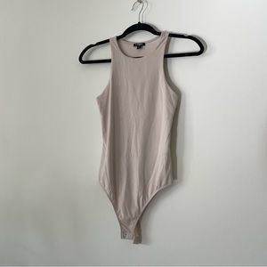 Express Bodysuit